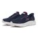 124846W　GO WALK FLEX - CLEAR CREEK(W)　NVPK　685303-0002