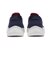 124846W　GO WALK FLEX - CLEAR CREEK(W)　NVPK　685303-0002