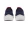 124846W　GO WALK FLEX - CLEAR CREEK(W)　NVPK　685303-0002