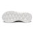 124846W　GO WALK FLEX - CLEAR CREEK(W)　NVPK　685303-0002