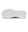124846W　GO WALK FLEX - CLEAR CREEK(W)　NVPK　685303-0002