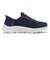 124846W　GO WALK FLEX - CLEAR CREEK(W)　NVPK　685303-0002