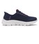124846W　GO WALK FLEX - CLEAR CREEK(W)　NVPK　685303-0002
