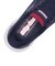 124846W　GO WALK FLEX - CLEAR CREEK(W)　NVPK　685303-0002