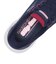 124846W　GO WALK FLEX - CLEAR CREEK(W)　NVPK　685303-0002