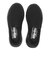 232926　EQUALIZER 5.0 - DRAYZE (R)　BBK　685305-0001