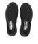 232926　EQUALIZER 5.0 - DRAYZE (R)　BBK　685305-0001