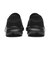 232926　EQUALIZER 5.0 - DRAYZE (R)　BBK　685305-0001