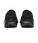 232926　EQUALIZER 5.0 - DRAYZE (R)　BBK　685305-0001