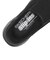 232926　EQUALIZER 5.0 - DRAYZE (R)　BBK　685305-0001