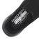 232926　EQUALIZER 5.0 - DRAYZE (R)　BBK　685305-0001