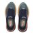 220526　MAX CUSHIONING PREMIER 2.0　NVOR　685312-0002