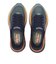220526　MAX CUSHIONING PREMIER 2.0　NVOR　685312-0002