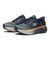 220526　MAX CUSHIONING PREMIER 2.0　NVOR　685312-0002