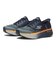 220526　MAX CUSHIONING PREMIER 2.0　NVOR　685312-0002