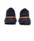 220526　MAX CUSHIONING PREMIER 2.0　NVOR　685312-0002