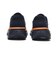 220526　MAX CUSHIONING PREMIER 2.0　NVOR　685312-0002