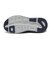 220526　MAX CUSHIONING PREMIER 2.0　NVOR　685312-0002