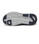 220526　MAX CUSHIONING PREMIER 2.0　NVOR　685312-0002