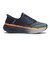220526　MAX CUSHIONING PREMIER 2.0　NVOR　685312-0002