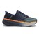 220526　MAX CUSHIONING PREMIER 2.0　NVOR　685312-0002