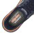 220526　MAX CUSHIONING PREMIER 2.0　NVOR　685312-0002