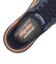 220526　MAX CUSHIONING PREMIER 2.0　NVOR　685312-0002