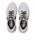 232921　GLIDE-STEP ALTUS　GYCC　685314-0002