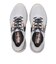 232921　GLIDE-STEP ALTUS　GYCC　685314-0002