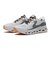 232921　GLIDE-STEP ALTUS　GYCC　685314-0002