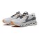 232921　GLIDE-STEP ALTUS　GYCC　685314-0002