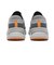 232921　GLIDE-STEP ALTUS　GYCC　685314-0002