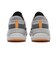 232921　GLIDE-STEP ALTUS　GYCC　685314-0002