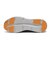 232921　GLIDE-STEP ALTUS　GYCC　685314-0002