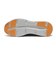 232921　GLIDE-STEP ALTUS　GYCC　685314-0002