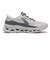 232921　GLIDE-STEP ALTUS　GYCC　685314-0002