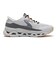 232921　GLIDE-STEP ALTUS　GYCC　685314-0002