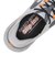 232921　GLIDE-STEP ALTUS　GYCC　685314-0002