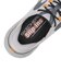 232921　GLIDE-STEP ALTUS　GYCC　685314-0002
