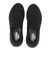 150193　ARCH FIT 2.0 - RIGHT AS RAIN　BBK　685327-0001