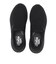 150193　ARCH FIT 2.0 - RIGHT AS RAIN　BBK　685327-0001