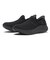 150193　ARCH FIT 2.0 - RIGHT AS RAIN　BBK　685327-0001