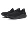 150193　ARCH FIT 2.0 - RIGHT AS RAIN　BBK　685327-0001