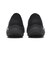 150193　ARCH FIT 2.0 - RIGHT AS RAIN　BBK　685327-0001