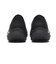 150193　ARCH FIT 2.0 - RIGHT AS RAIN　BBK　685327-0001