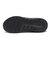 150193　ARCH FIT 2.0 - RIGHT AS RAIN　BBK　685327-0001