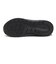 150193　ARCH FIT 2.0 - RIGHT AS RAIN　BBK　685327-0001