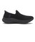 150193　ARCH FIT 2.0 - RIGHT AS RAIN　BBK　685327-0001