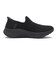 150193　ARCH FIT 2.0 - RIGHT AS RAIN　BBK　685327-0001
