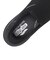 150193　ARCH FIT 2.0 - RIGHT AS RAIN　BBK　685327-0001